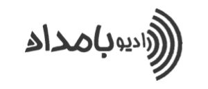 company-logo-2_result