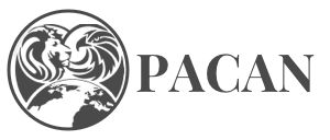 company-logo-3_result