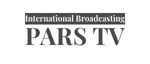 company-logo-4_result