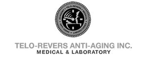 company-logo-6_result